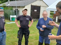 tmt 2025 opsaetning 32